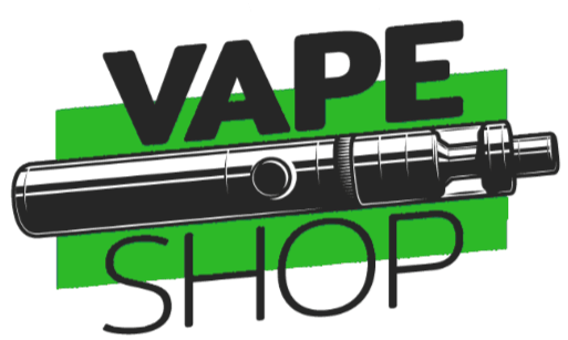 Legal THCA Cart Store