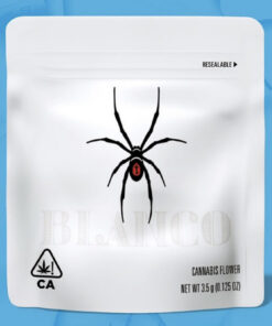 Buy Blanco