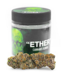 Buy Ether Runtz