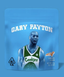 BUY GARY PAYTON