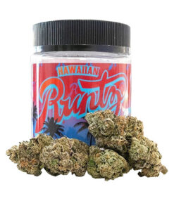 Buy Hawaii Runtz