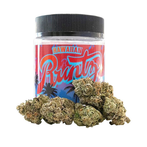Buy Hawaii Runtz