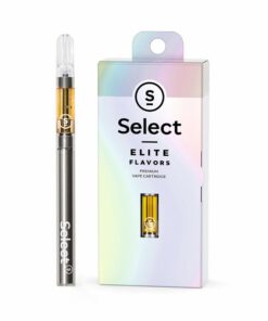 Buy Select Carts