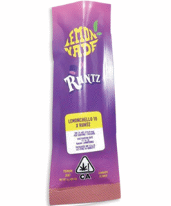 Buy Runtz Pre roll