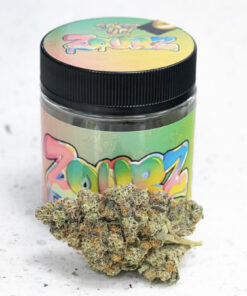 Buy Zours
