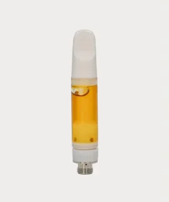 Buy Raw Garden Cartridges - Order Raw Garden Carts