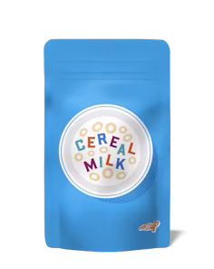 Cookies Cannabis Flower