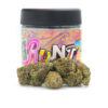 Buy Runtz Weed