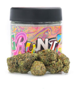Buy Runtz Weed