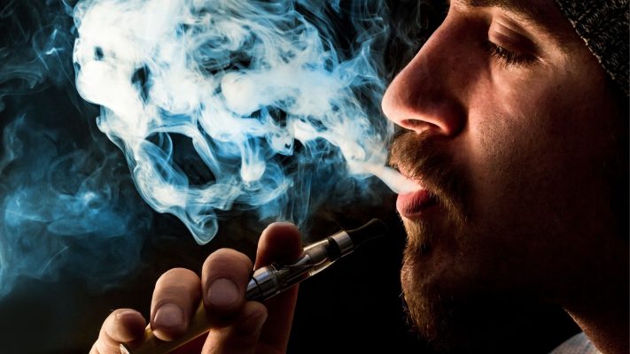 Buy THC Carts Online 19 Legal THCA Cart Store, best place to buy thc carts