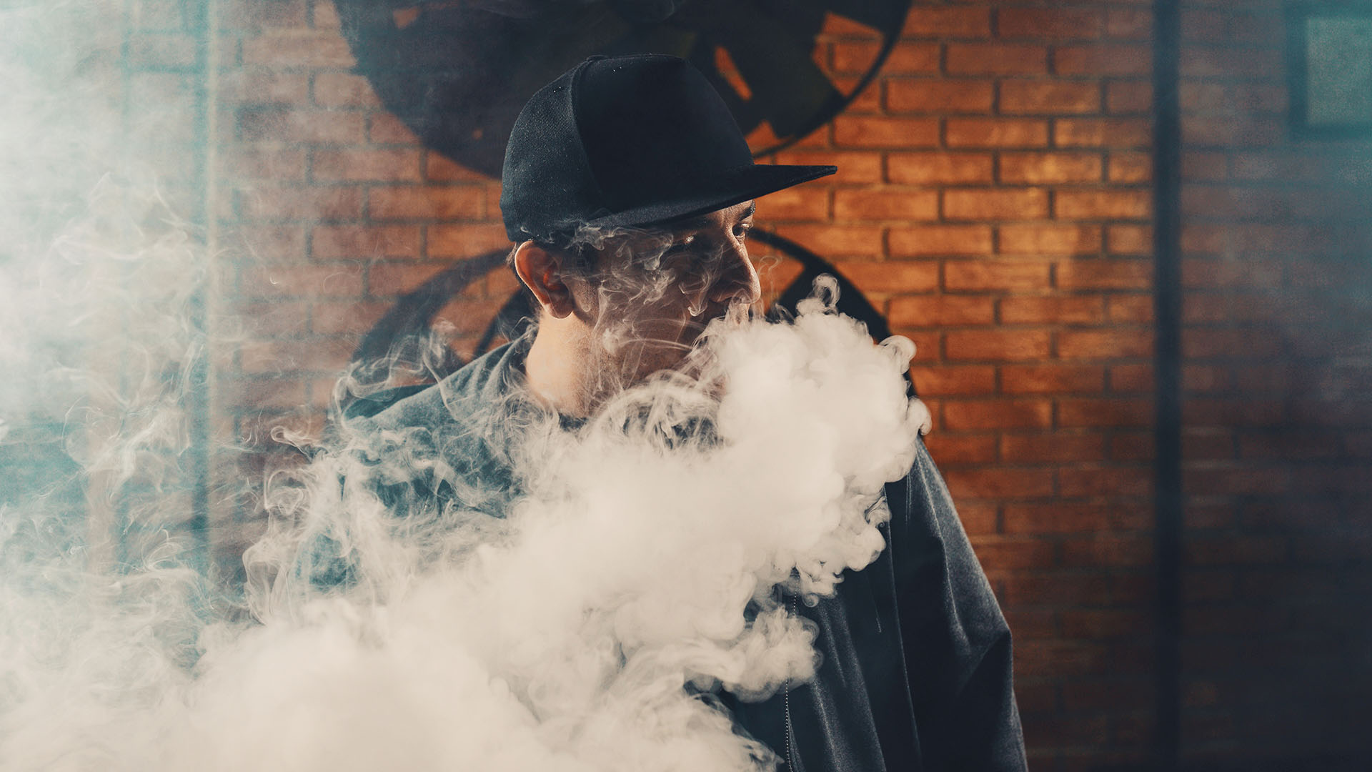How to Buy THC Carts