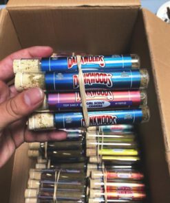 Buy bulk thc carts online