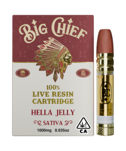 Buy Big Chief Cartridges